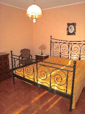 Maison de vacances /en/au Tremezzo (Como)ou appartement ou maison de vacances