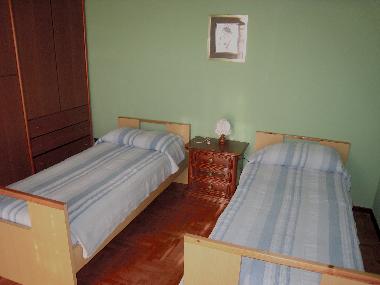 Maison de vacances /en/au Tremezzo (Como)ou appartement ou maison de vacances