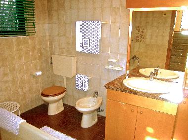 Maison de vacances /en/au Tremezzo (Como)ou appartement ou maison de vacances