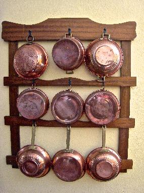 Maison de vacances /en/au Tremezzo (Como)ou appartement ou maison de vacances