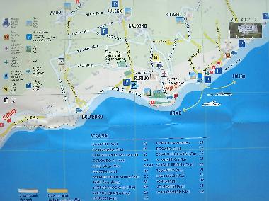 Maison de vacances /en/au Tremezzo (Como)ou appartement ou maison de vacances