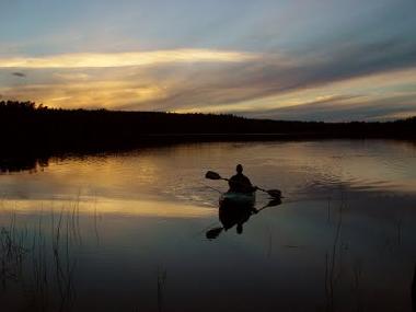Maison de vacances �/en/au Kuru (Lansi-Suomen Laani)ou appartement ou maison de vacances