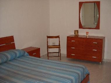 Appartement de vacances /en/au Marsala (Trapani)ou appartement ou maison de vacances