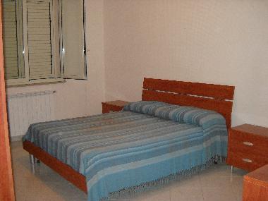 Appartement de vacances /en/au Marsala (Trapani)ou appartement ou maison de vacances