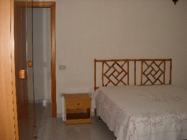 Appartement de vacances /en/au Marsala (Trapani)ou appartement ou maison de vacances