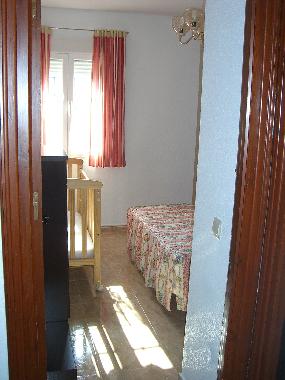 Maison de vacances /en/au Torrox-Costa (Mlaga)ou appartement ou maison de vacances