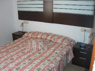 Maison de vacances /en/au Torrox-Costa (Mlaga)ou appartement ou maison de vacances