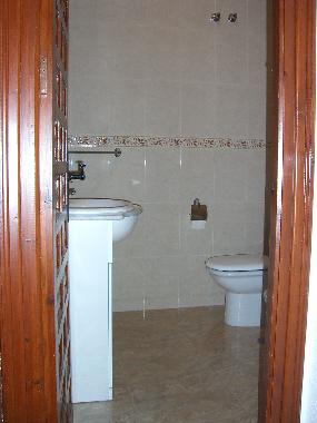 Maison de vacances /en/au Torrox-Costa (Mlaga)ou appartement ou maison de vacances