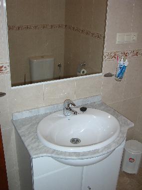 Maison de vacances /en/au Torrox-Costa (Mlaga)ou appartement ou maison de vacances