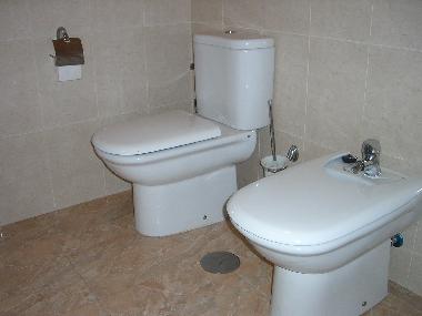 Maison de vacances /en/au Torrox-Costa (Mlaga)ou appartement ou maison de vacances