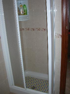 Maison de vacances /en/au Torrox-Costa (Mlaga)ou appartement ou maison de vacances