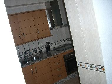 Maison de vacances /en/au Torrox-Costa (Mlaga)ou appartement ou maison de vacances