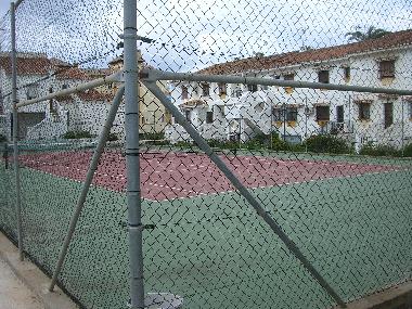 Maison de vacances /en/au Torrox-Costa (Mlaga)ou appartement ou maison de vacances