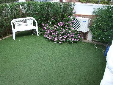 Maison de vacances /en/au Torrox-Costa (Mlaga)ou appartement ou maison de vacances