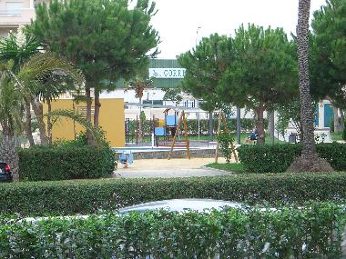 Maison de vacances /en/au Torrox-Costa (Mlaga)ou appartement ou maison de vacances