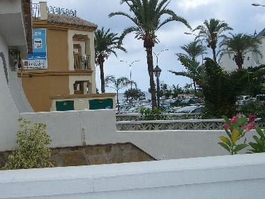 Maison de vacances /en/au Torrox-Costa (Mlaga)ou appartement ou maison de vacances