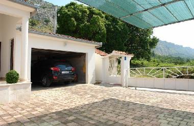 Maison de vacances �/en/au Staro selo Jesenice (Splitsko-Dalmatinska)ou appartement ou maison de vacances