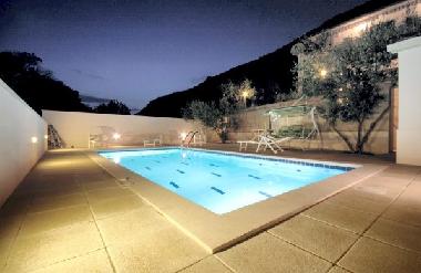 Maison de vacances �/en/au Staro selo Jesenice (Splitsko-Dalmatinska)ou appartement ou maison de vacances