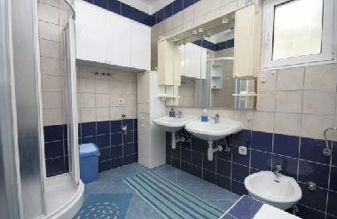 Maison de vacances �/en/au Staro selo Jesenice (Splitsko-Dalmatinska)ou appartement ou maison de vacances