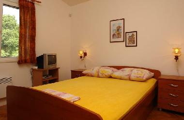 Maison de vacances �/en/au Staro selo Jesenice (Splitsko-Dalmatinska)ou appartement ou maison de vacances