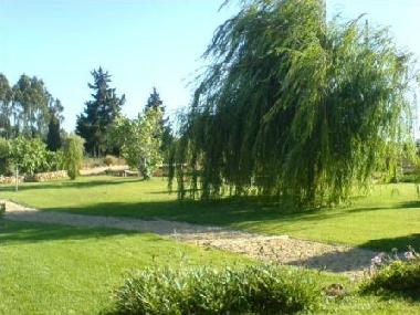 Appartement de vacances /en/au Lagos (Algarve)ou appartement ou maison de vacances