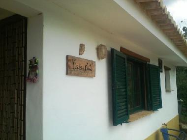 Appartement de vacances /en/au Lagos (Algarve)ou appartement ou maison de vacances