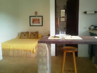 Appartement de vacances /en/au Lagos (Algarve)ou appartement ou maison de vacances