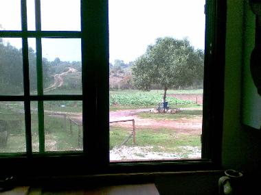 Appartement de vacances /en/au Lagos (Algarve)ou appartement ou maison de vacances