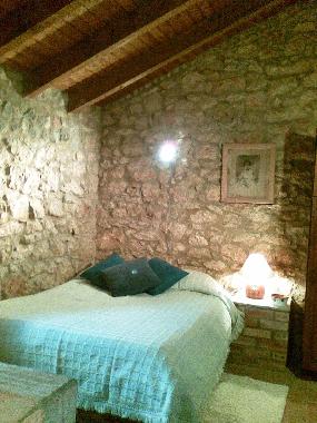 Appartement de vacances /en/au Lagos (Algarve)ou appartement ou maison de vacances