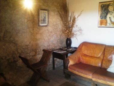 Appartement de vacances /en/au Lagos (Algarve)ou appartement ou maison de vacances