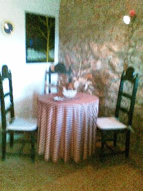 Appartement de vacances /en/au Lagos (Algarve)ou appartement ou maison de vacances