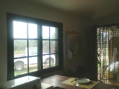 Appartement de vacances /en/au Lagos (Algarve)ou appartement ou maison de vacances