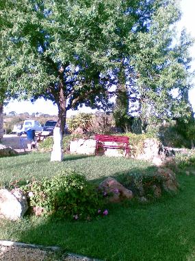 Appartement de vacances /en/au Lagos (Algarve)ou appartement ou maison de vacances