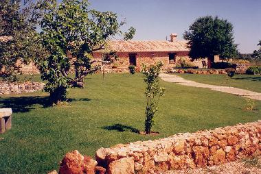 Appartement de vacances /en/au Lagos (Algarve)ou appartement ou maison de vacances