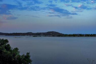 Maison de vacances /en/au VOURVOUROU (Chalkidiki)ou appartement ou maison de vacances