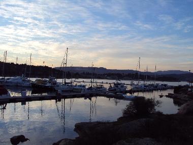 Maison de vacances /en/au VOURVOUROU (Chalkidiki)ou appartement ou maison de vacances