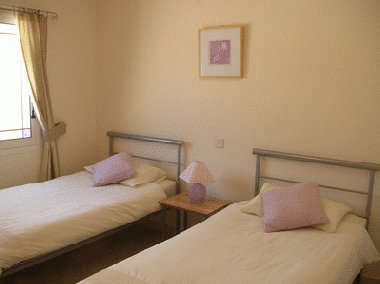 Appartement de vacances /en/au Paphos (Paphos)ou appartement ou maison de vacances