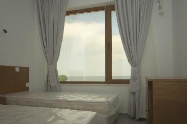 Appartement de vacances �/en/au Oasis (Burgas)ou appartement ou maison de vacances