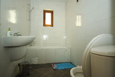 Appartement de vacances �/en/au Oasis (Burgas)ou appartement ou maison de vacances
