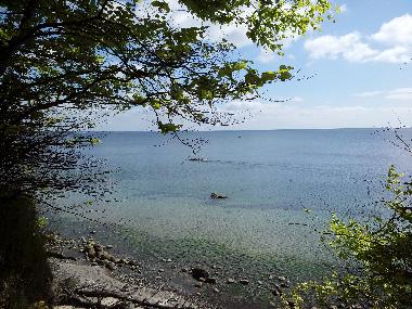 Maison de vacances �/en/au Faxe Ladeplads (Storstrom)ou appartement ou maison de vacances