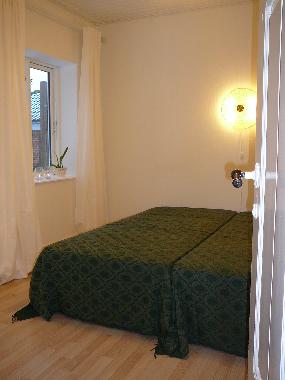 Maison de vacances �/en/au Faxe Ladeplads (Storstrom)ou appartement ou maison de vacances