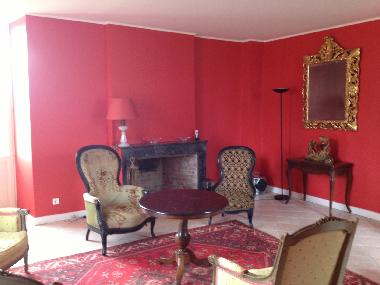 Maison de vacances /en/au Lucq de Bearn (Pyrnes-Atlantiques)ou appartement ou maison de vacances