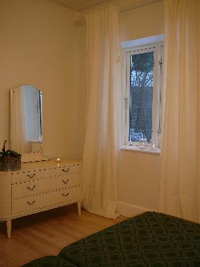 Maison de vacances �/en/au Faxe Ladeplads (Storstrom)ou appartement ou maison de vacances