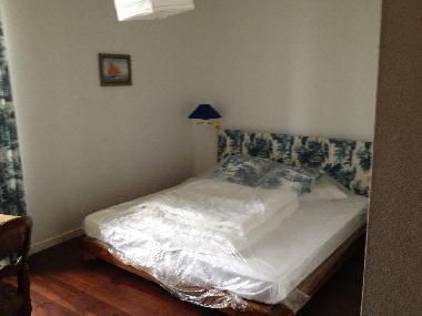 Maison de vacances /en/au Lucq de Bearn (Pyrnes-Atlantiques)ou appartement ou maison de vacances