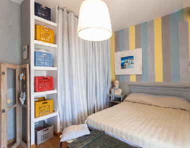 Maison de vacances �/en/au trevignano romano  (Roma)ou appartement ou maison de vacances