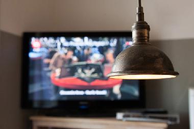 Maison de vacances �/en/au trevignano romano  (Roma)ou appartement ou maison de vacances