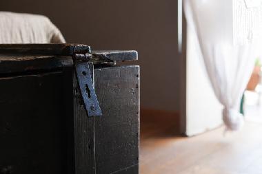 Maison de vacances �/en/au trevignano romano  (Roma)ou appartement ou maison de vacances