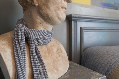 Maison de vacances �/en/au trevignano romano  (Roma)ou appartement ou maison de vacances