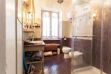 Maison de vacances �/en/au trevignano romano  (Roma)ou appartement ou maison de vacances