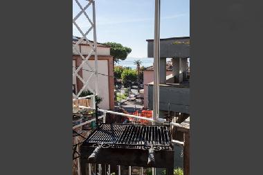 Maison de vacances �/en/au trevignano romano  (Roma)ou appartement ou maison de vacances